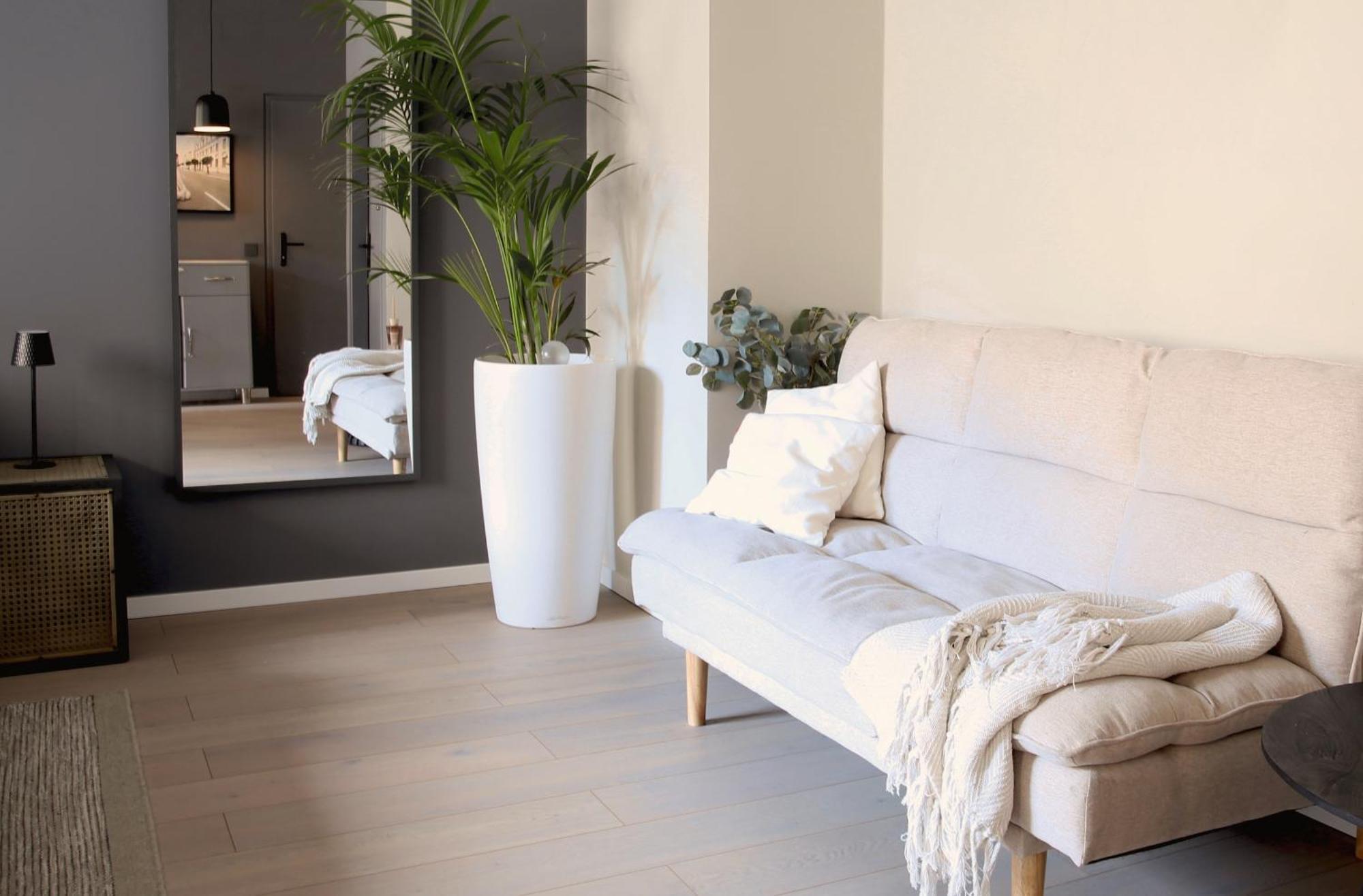 4Ty3 Apartments - Stadtpark City Apartment Is Calling Vienna Esterno foto