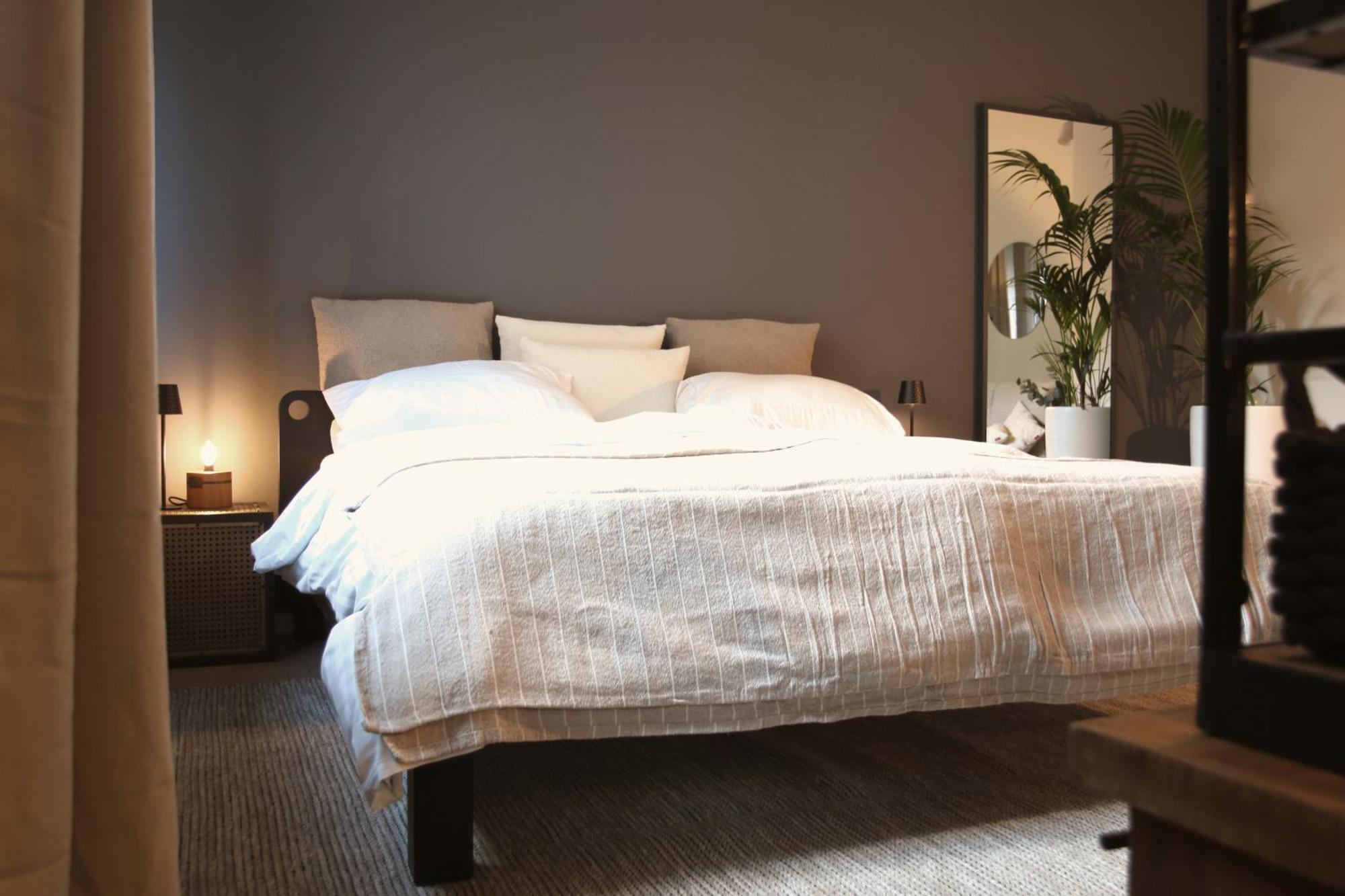 4Ty3 Apartments - Stadtpark City Apartment Is Calling Vienna Esterno foto