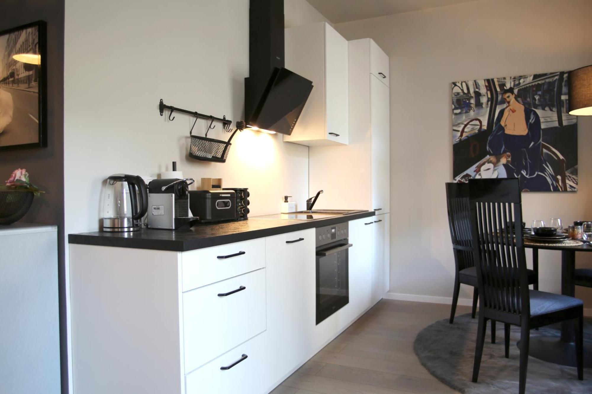 4Ty3 Apartments - Stadtpark City Apartment Is Calling Vienna Esterno foto