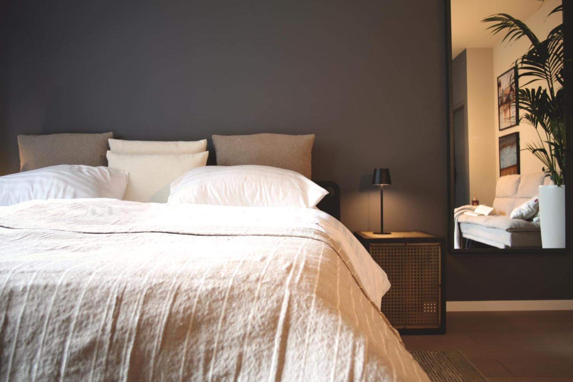4Ty3 Apartments - Stadtpark City Apartment Is Calling Vienna Esterno foto
