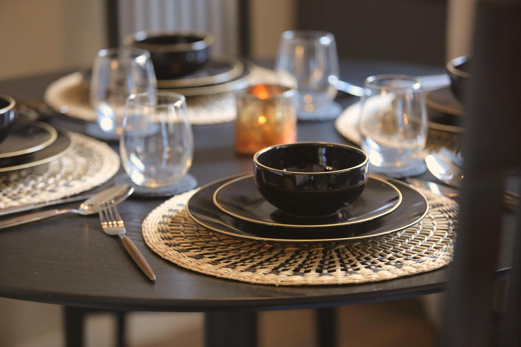 4Ty3 Apartments - Stadtpark City Apartment Is Calling Vienna Esterno foto
