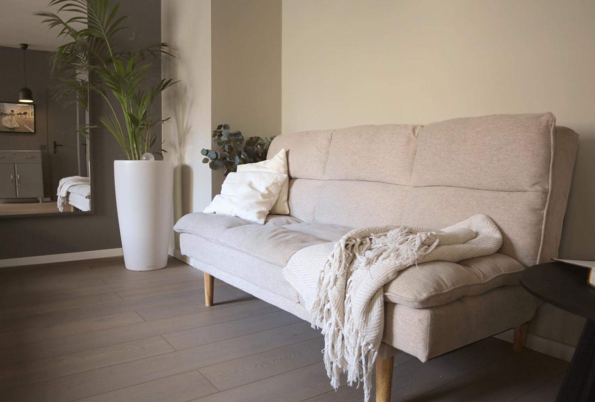 4Ty3 Apartments - Stadtpark City Apartment Is Calling Vienna Esterno foto