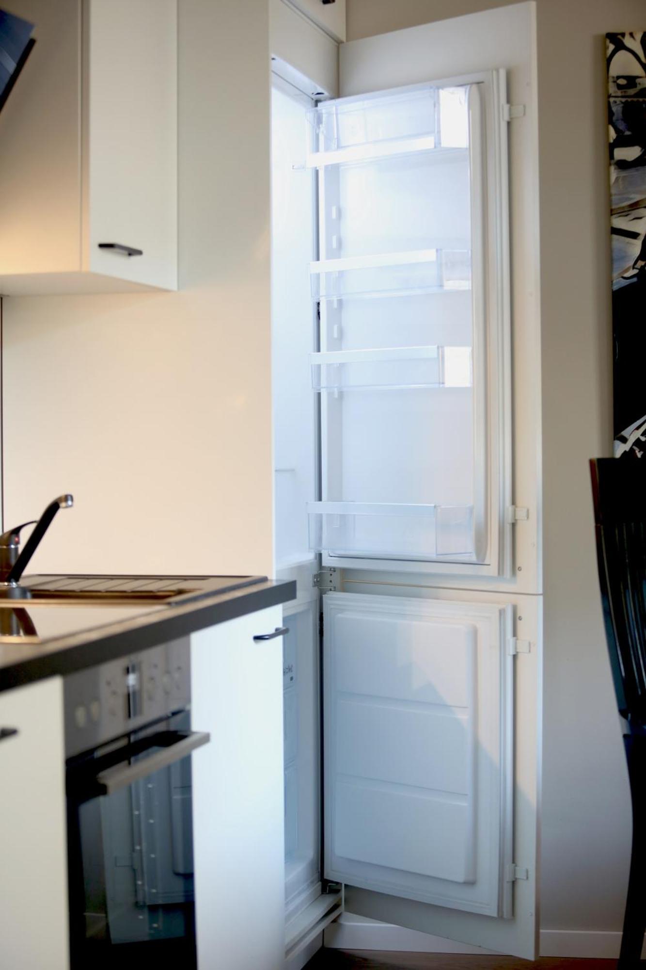 4Ty3 Apartments - Stadtpark City Apartment Is Calling Vienna Esterno foto