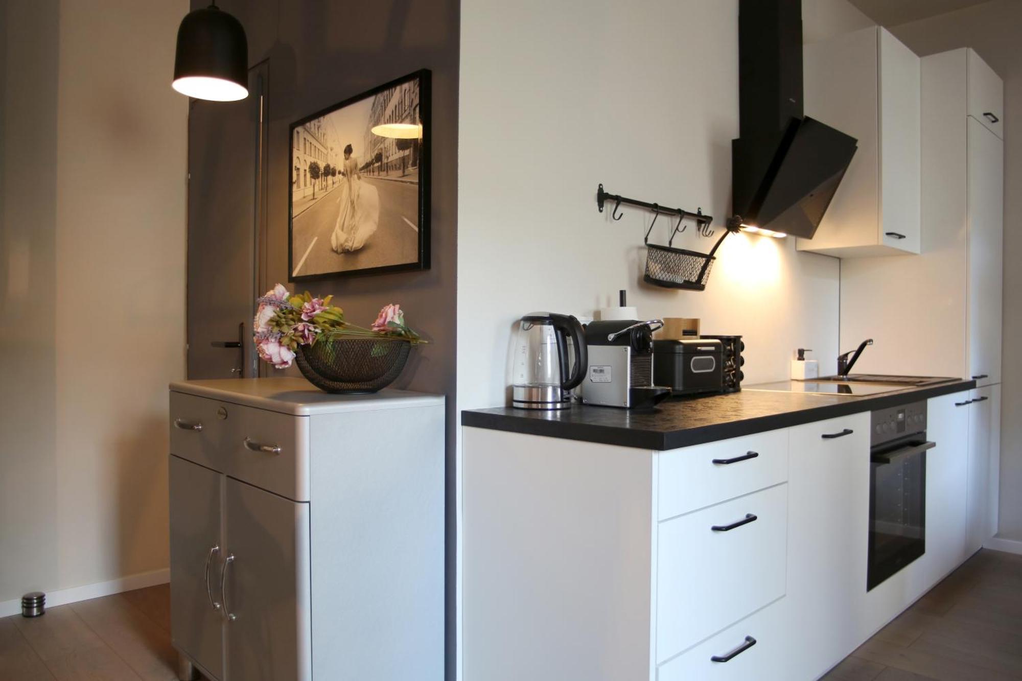 4Ty3 Apartments - Stadtpark City Apartment Is Calling Vienna Esterno foto
