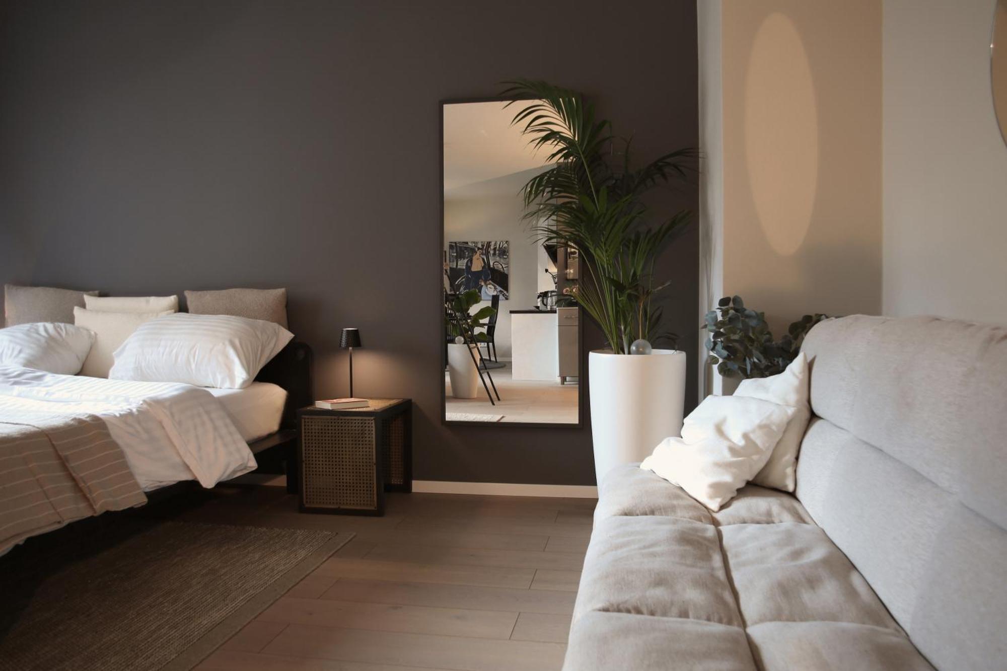 4Ty3 Apartments - Stadtpark City Apartment Is Calling Vienna Esterno foto