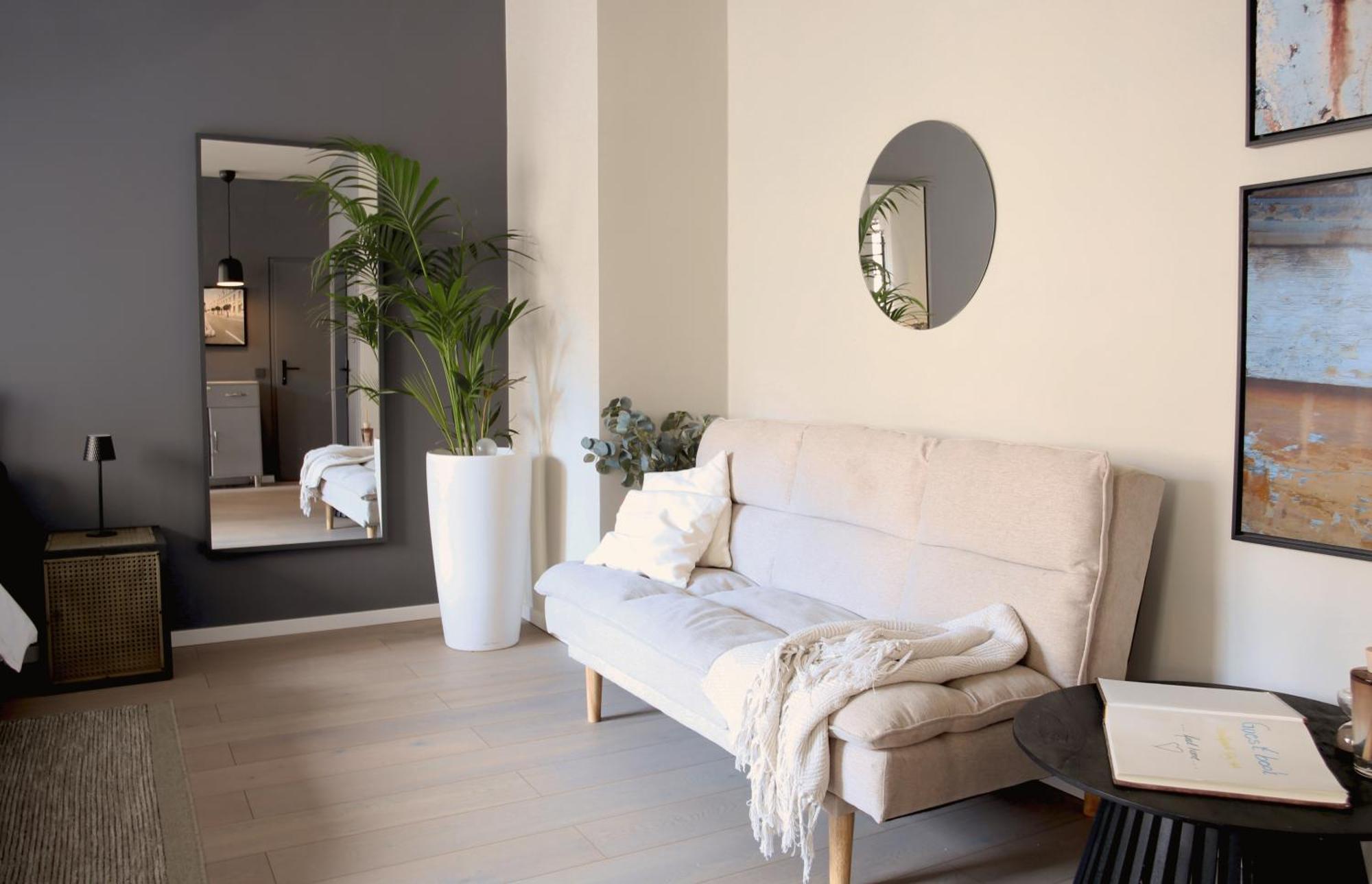 4Ty3 Apartments - Stadtpark City Apartment Is Calling Vienna Esterno foto