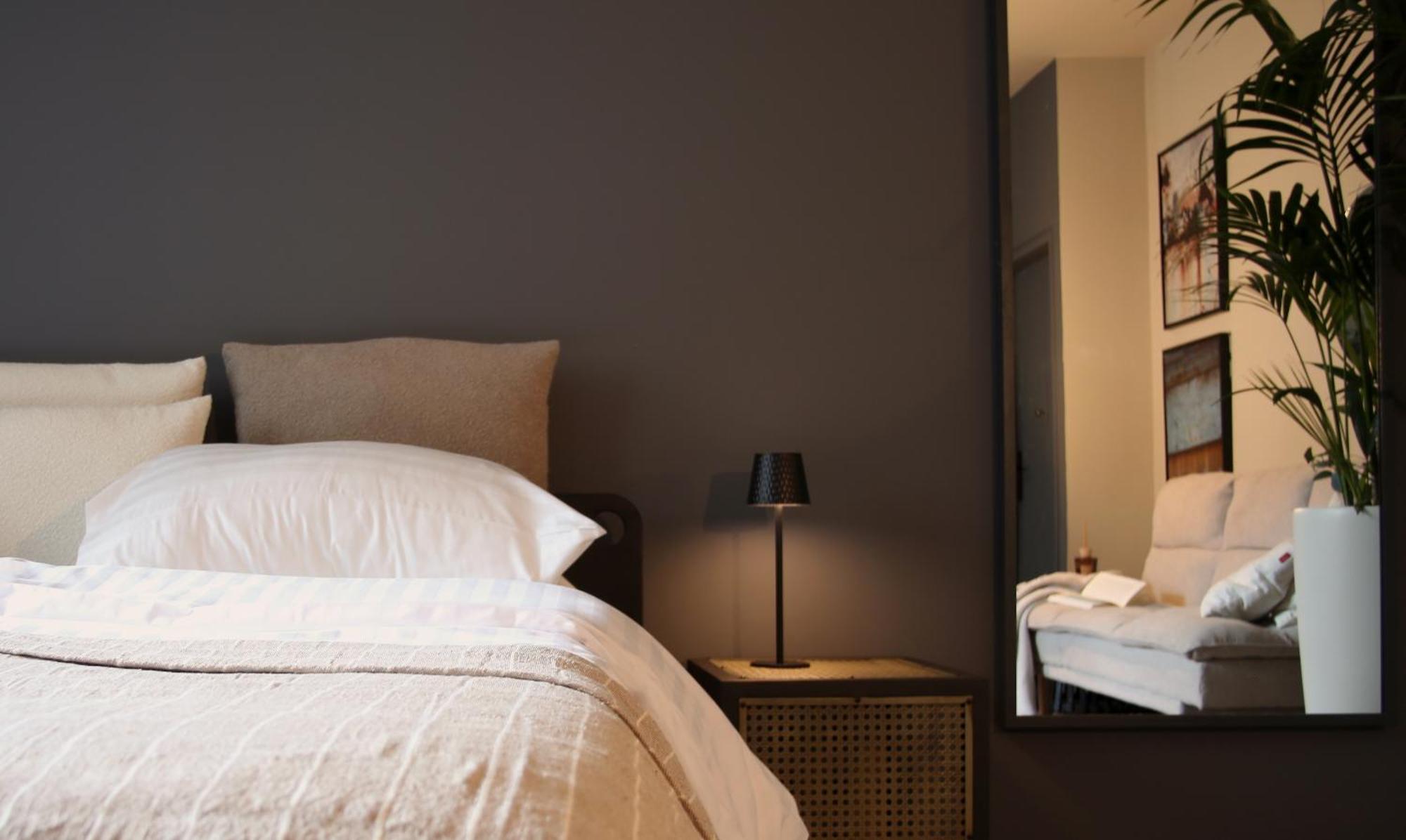 4Ty3 Apartments - Stadtpark City Apartment Is Calling Vienna Esterno foto