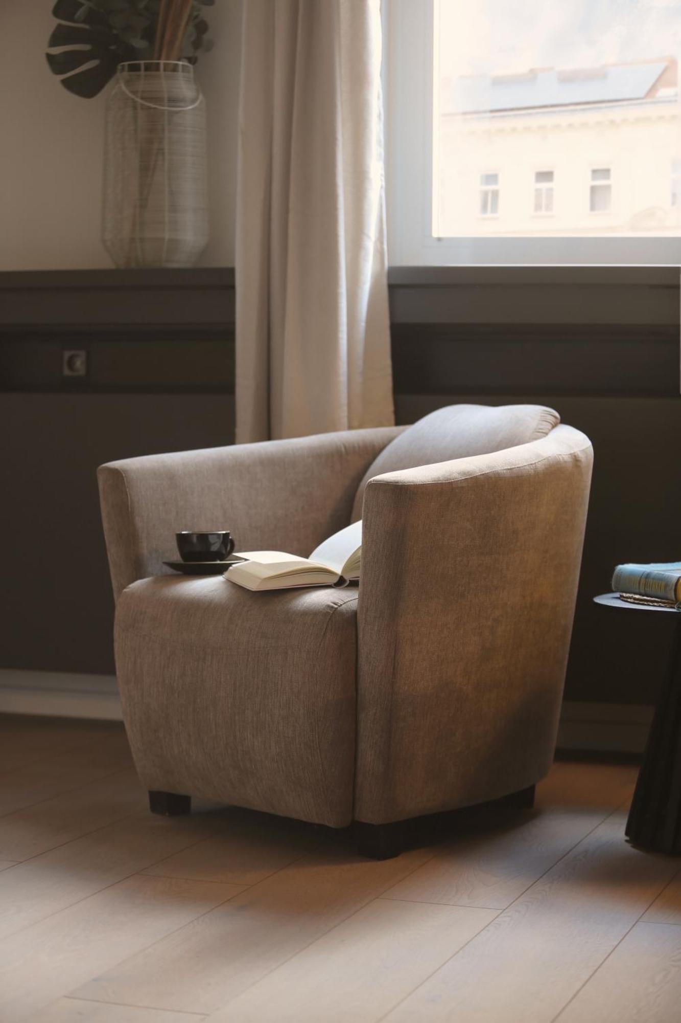 4Ty3 Apartments - Stadtpark City Apartment Is Calling Vienna Esterno foto