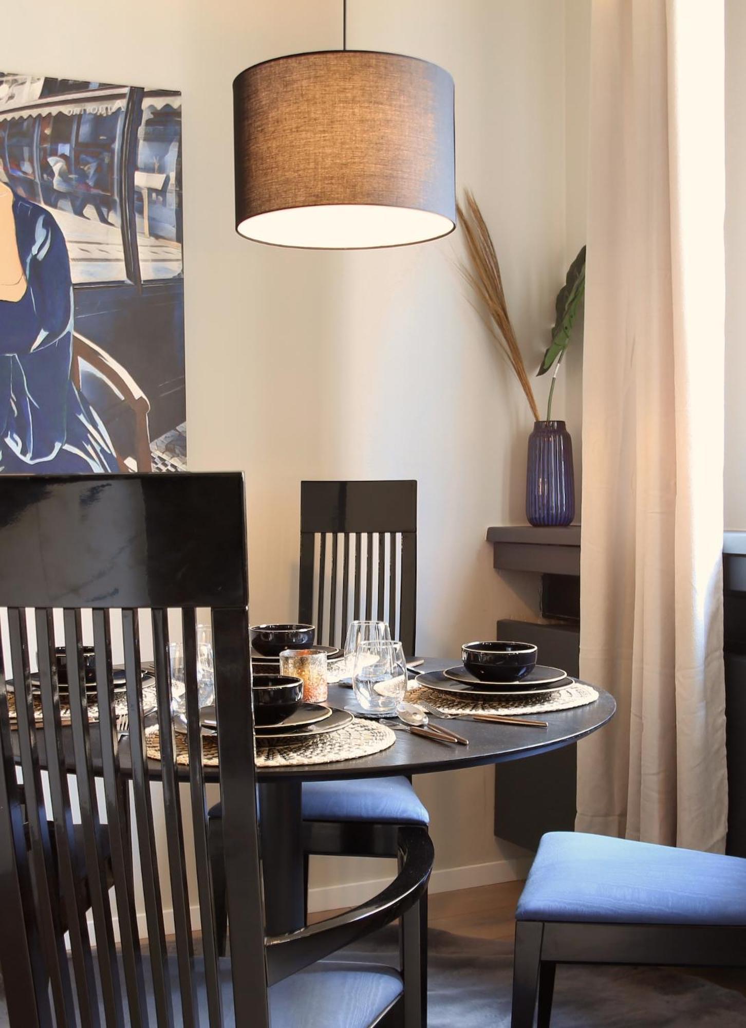 4Ty3 Apartments - Stadtpark City Apartment Is Calling Vienna Esterno foto